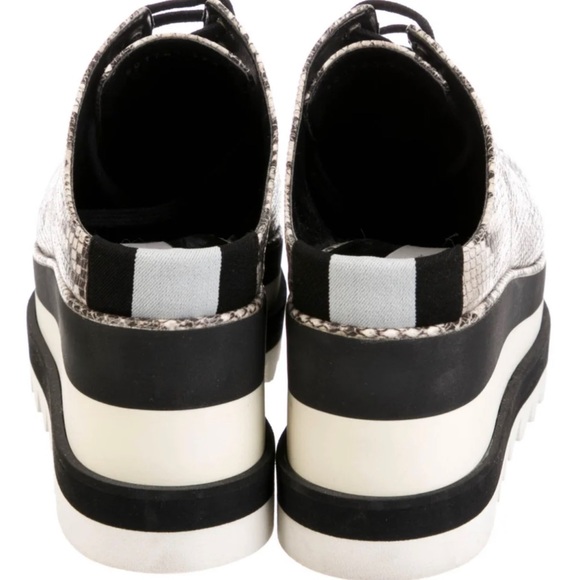 BRAND NEW STELLA MCCARTNEY - Picture 4 of 16